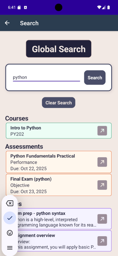 Additional Feature 1